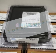 IC693DSM324 Module, PLC, LCD, Board, Controller