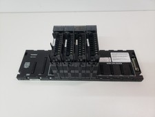 IC693MDL240C