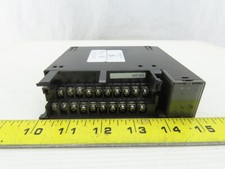 IC693MDL240D