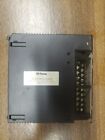 IC693MDL614A