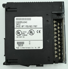 IC693MDL634C