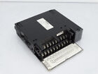 IC693MDL640