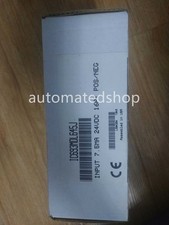 IC693MDL645