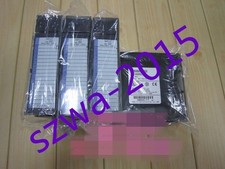 IC693MDL645E-NO