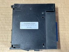 IC693MDL653AA