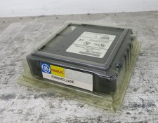IC693MDL740-E