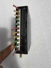 IC693MDL760