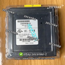IC693PBM200-DD