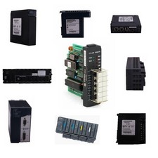 IC693PBM200 Module, PLC, LCD, Board, Controller