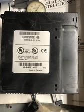 IC693PBS201-BB
