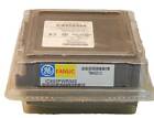 IC693PWR322N Module, PLC, LCD, Board, Controller