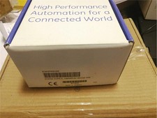 IC693PWR330 Module, PLC, LCD, Board, Controller