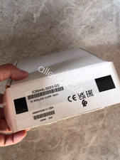 IC694ALG223-GD