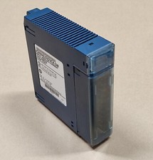 IC694ALG223CA-DB