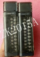 IC694ALG392A Module, PLC, LCD, Board, Controller
