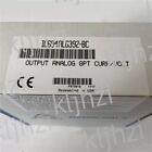 IC694ALG392BC Module, PLC, LCD, Board, Controller