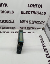 IC694APU300A Module, PLC, LCD, Board, Controller