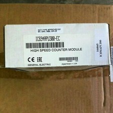 IC694APU300EC