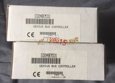 IC694BEM331 Module, PLC, LCD, Board, Controller