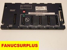 IC694CHS398D