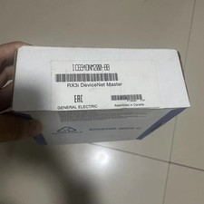 IC694DNM200-BB Module, PLC, LCD, Board, Controller