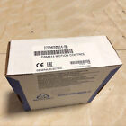 IC694DSM314AA
