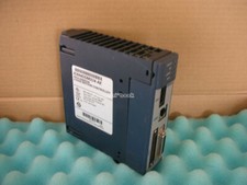 IC694DSM324-AE Module, PLC, LCD, Board, Controller