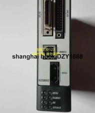 IC694DSM324-BE Module, PLC, LCD, Board, Controller