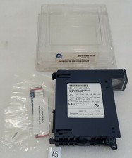 IC694MDL350