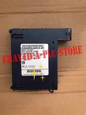 IC694MDL660CA-BC