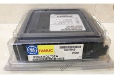 IC694MDL732
