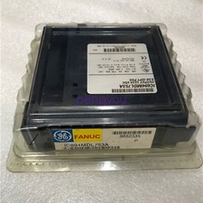 IC694MDL753A