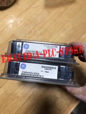 IC694MDL930CA