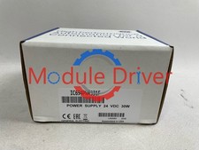 IC694PWR331F Module, PLC, LCD, Board, Controller