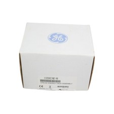 IC695ACC402-AB