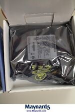 IC695ALG312-GC Module, PLC, LCD, Board, Controller