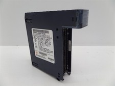 IC695ALG600CA-DD Module, PLC, LCD, Board, Controller