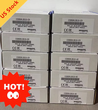 IC695ALG616-EA Module, PLC, LCD, Board, Controller