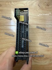 IC695ALG616-JF Module, PLC, LCD, Board, Controller