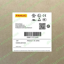 IC695ALG616EA Module, PLC, LCD, Board, Controller