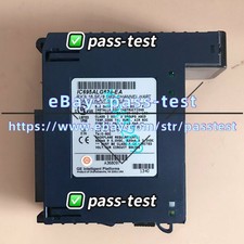 IC695ALG626-EA Module, PLC, LCD, Board, Controller