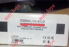 IC695ALG626-LG Module, PLC, LCD, Board, Controller