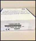 IC695ALG626GB Module, PLC, LCD, Board, Controller