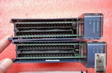 IC695ALG808-EA