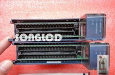 IC695ALG808CA-EA Module, PLC, LCD, Board, Controller