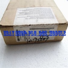 IC695CHS012-BAMP