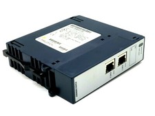IC695CMM002BF Module, PLC, LCD, Board, Controller