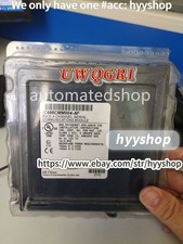 IC695CMM004 Module, PLC, LCD, Board, Controller