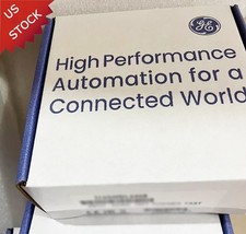 IC695CMU310-CJ Module, PLC, LCD, Board, Controller