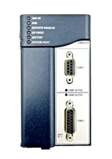 IC695CMU310-CK Module, PLC, LCD, Board, Controller